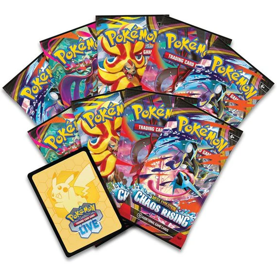 Unleash Your Ultimate Collection