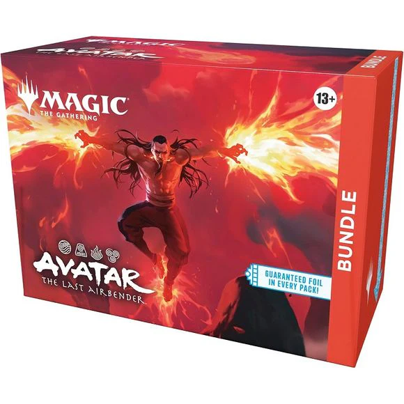 Magic: The Gathering New Arrivals
